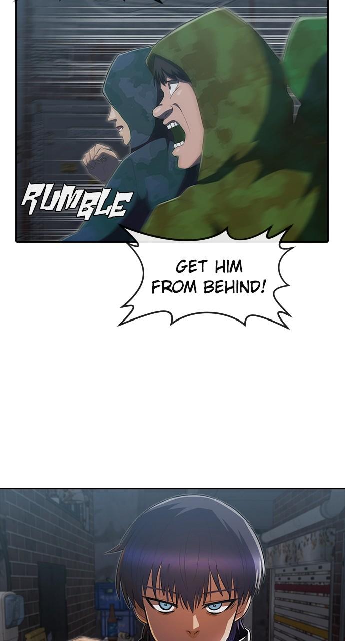 The Girl from Random Chatting! Chap 218 - Next Chap 219
