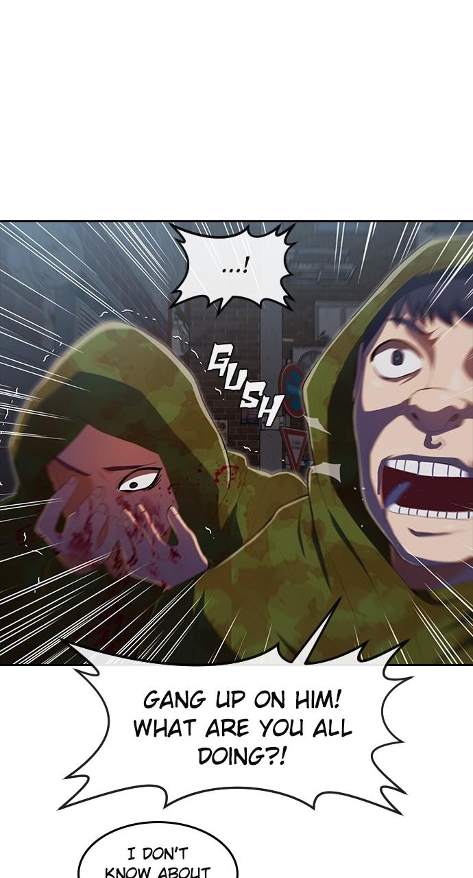 The Girl from Random Chatting! Chap 218 - Next Chap 219
