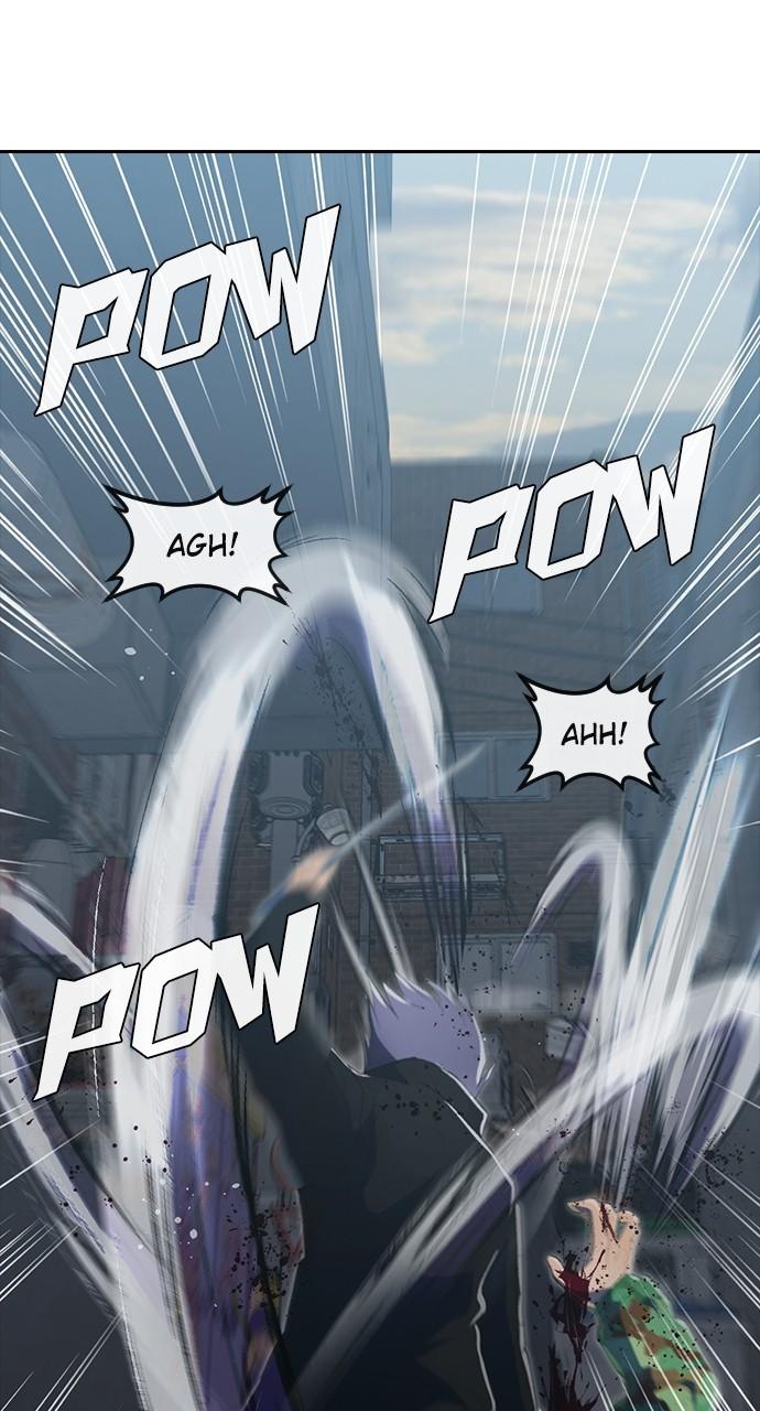 The Girl from Random Chatting! Chap 218 - Next Chap 219