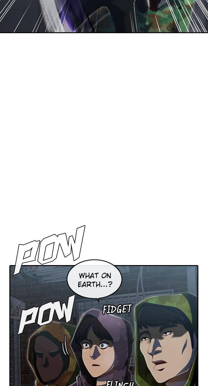 The Girl from Random Chatting! Chap 218 - Next Chap 219