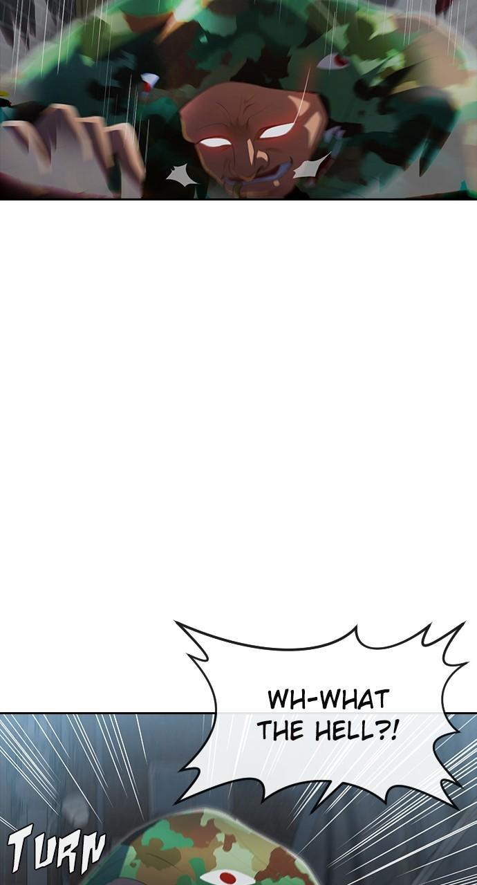 The Girl from Random Chatting! Chap 218 - Next Chap 219