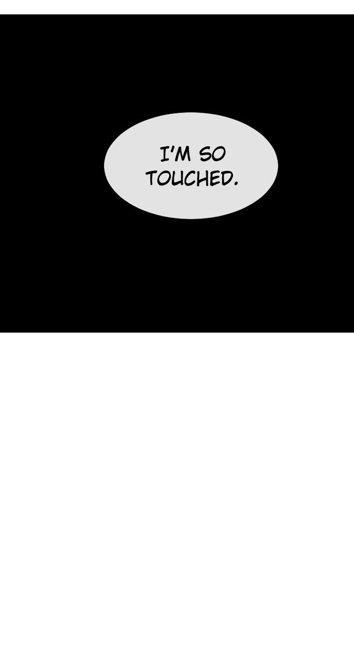 The Girl from Random Chatting! Chap 218 - Next Chap 219