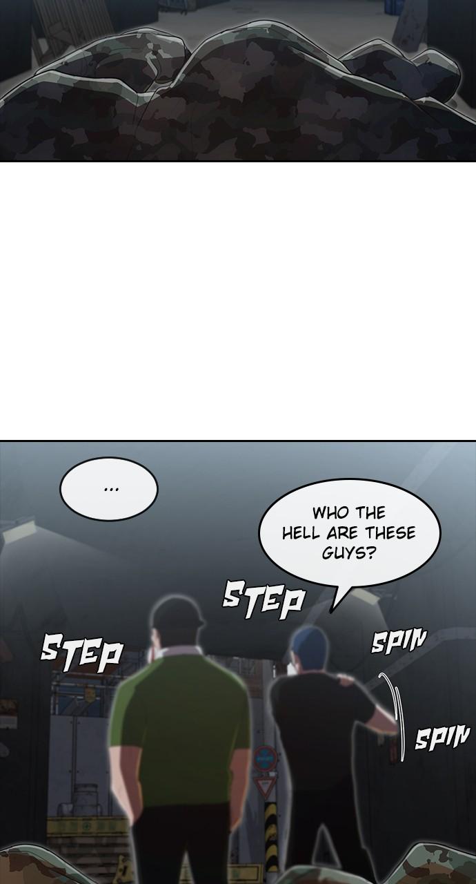 The Girl from Random Chatting! Chap 218 - Next Chap 219