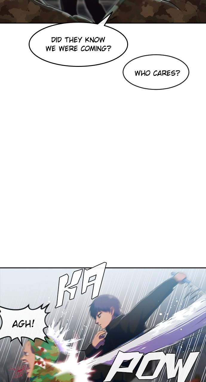 The Girl from Random Chatting! Chap 218 - Next Chap 219