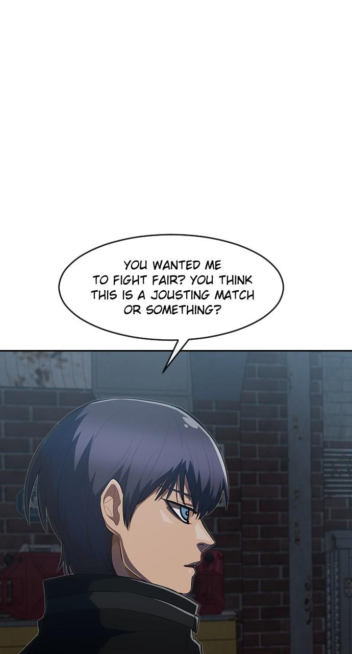 The Girl from Random Chatting! Chap 218 - Next Chap 219