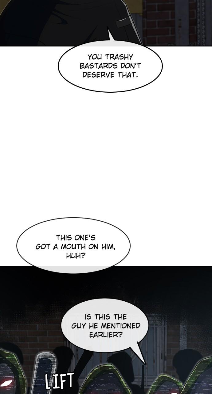 The Girl from Random Chatting! Chap 218 - Next Chap 219