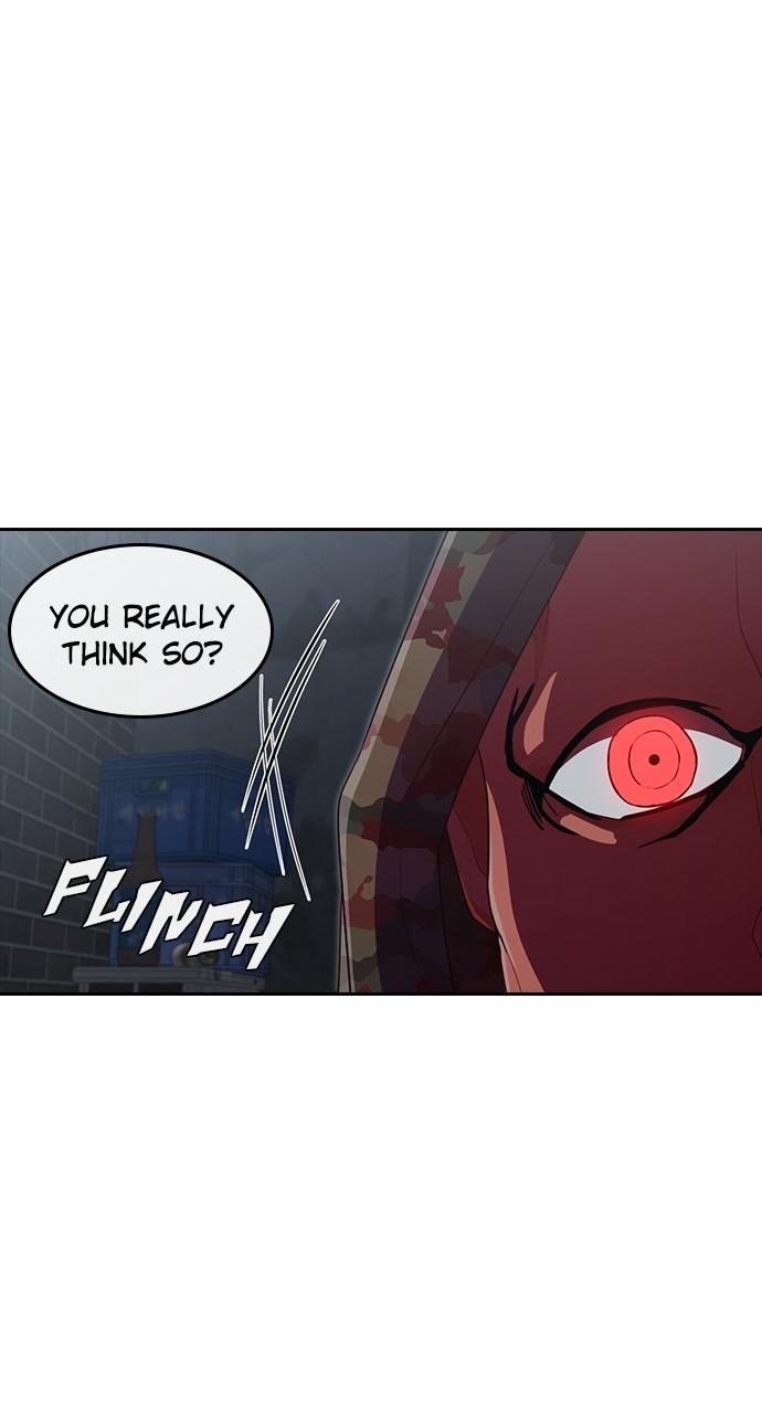 The Girl from Random Chatting! Chap 218 - Next Chap 219