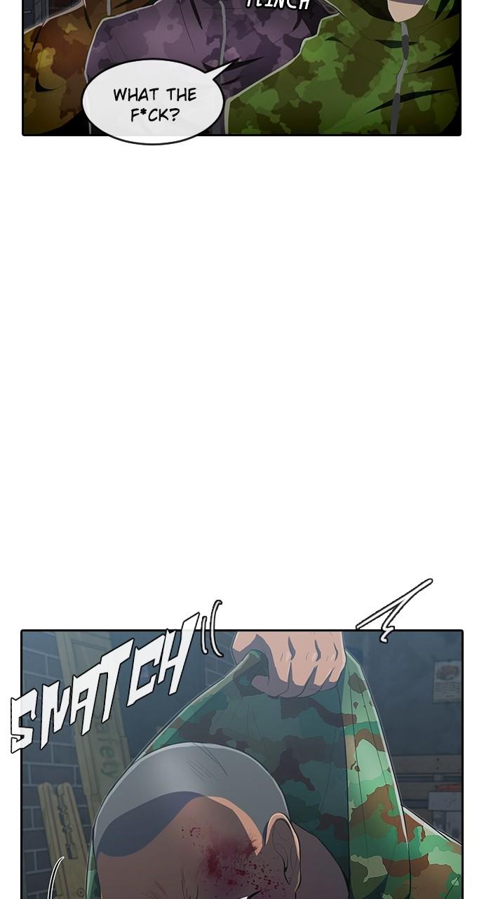 The Girl from Random Chatting! Chap 218 - Next Chap 219