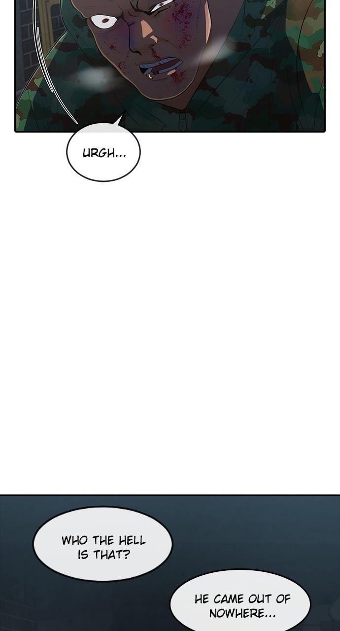 The Girl from Random Chatting! Chap 218 - Next Chap 219