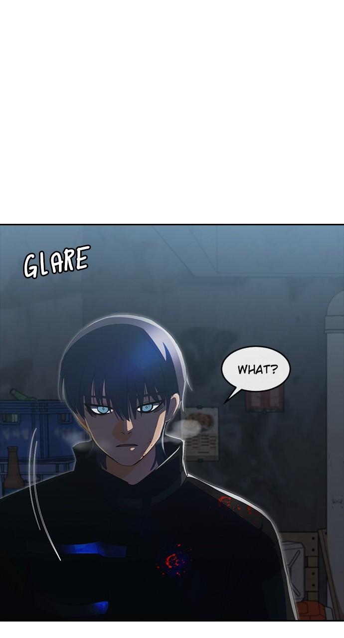 The Girl from Random Chatting! Chap 218 - Next Chap 219