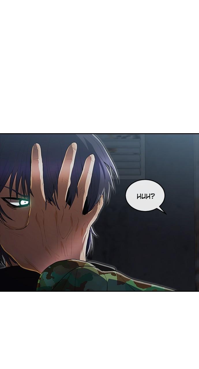 The Girl from Random Chatting! Chap 218 - Next Chap 219