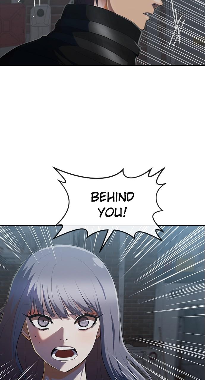 The Girl from Random Chatting! Chap 218 - Next Chap 219