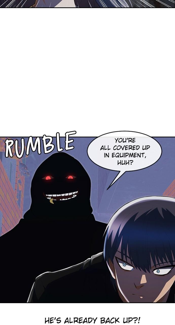 The Girl from Random Chatting! Chap 218 - Next Chap 219
