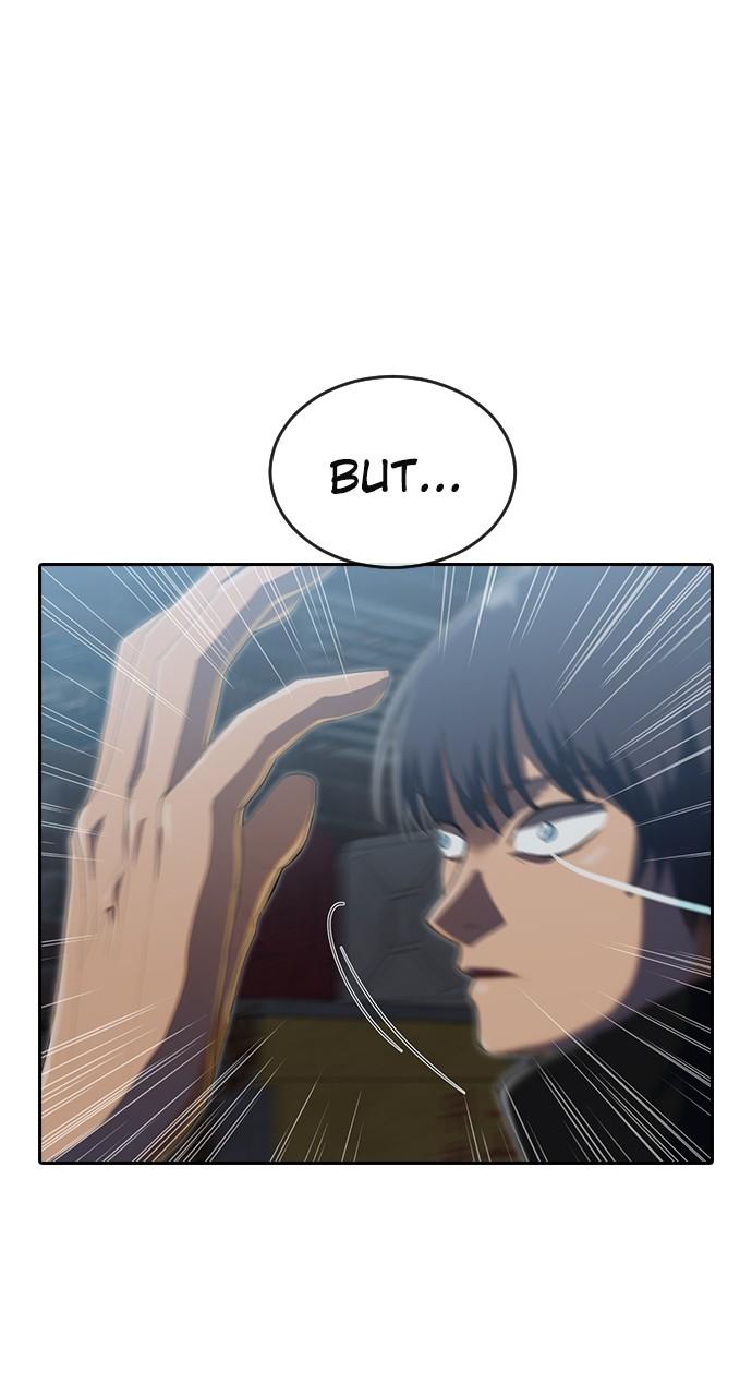 The Girl from Random Chatting! Chap 218 - Next Chap 219