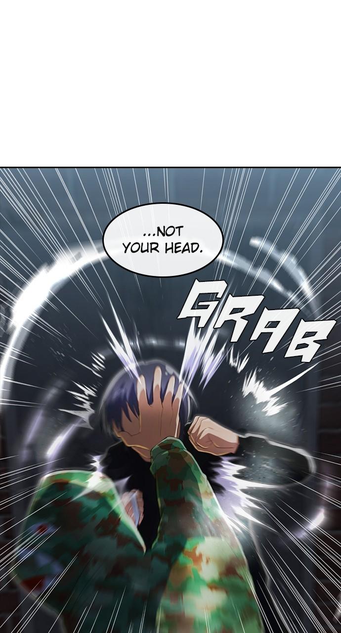 The Girl from Random Chatting! Chap 218 - Next Chap 219