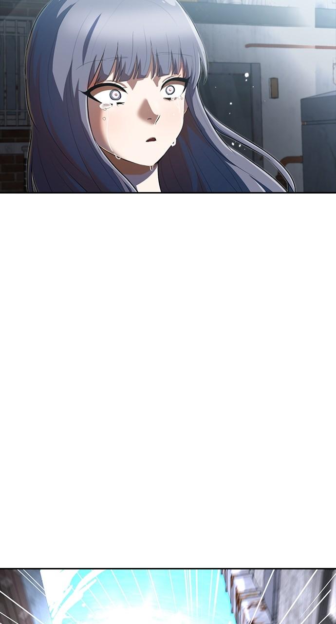 The Girl from Random Chatting! Chap 218 - Next Chap 219