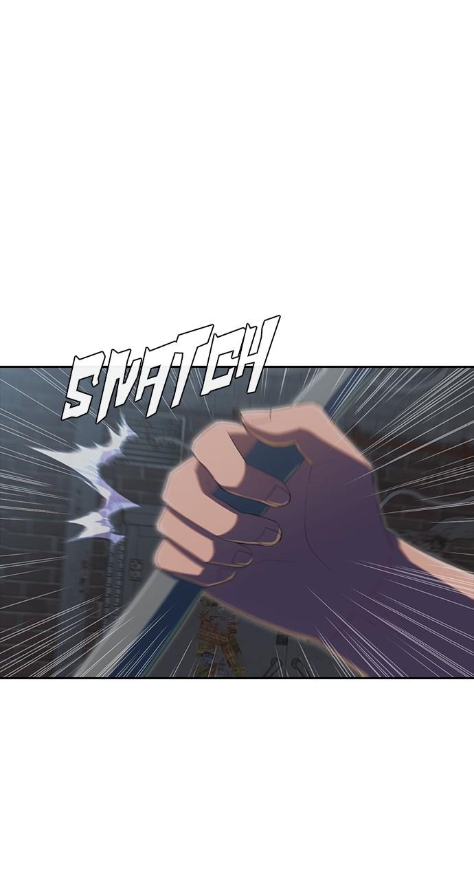 The Girl from Random Chatting! Chap 218 - Next Chap 219