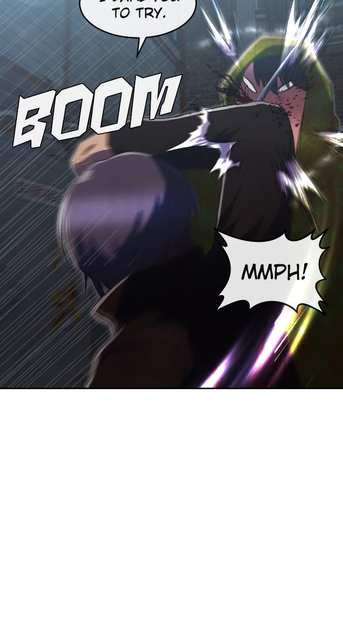 The Girl from Random Chatting! Chap 218 - Next Chap 219