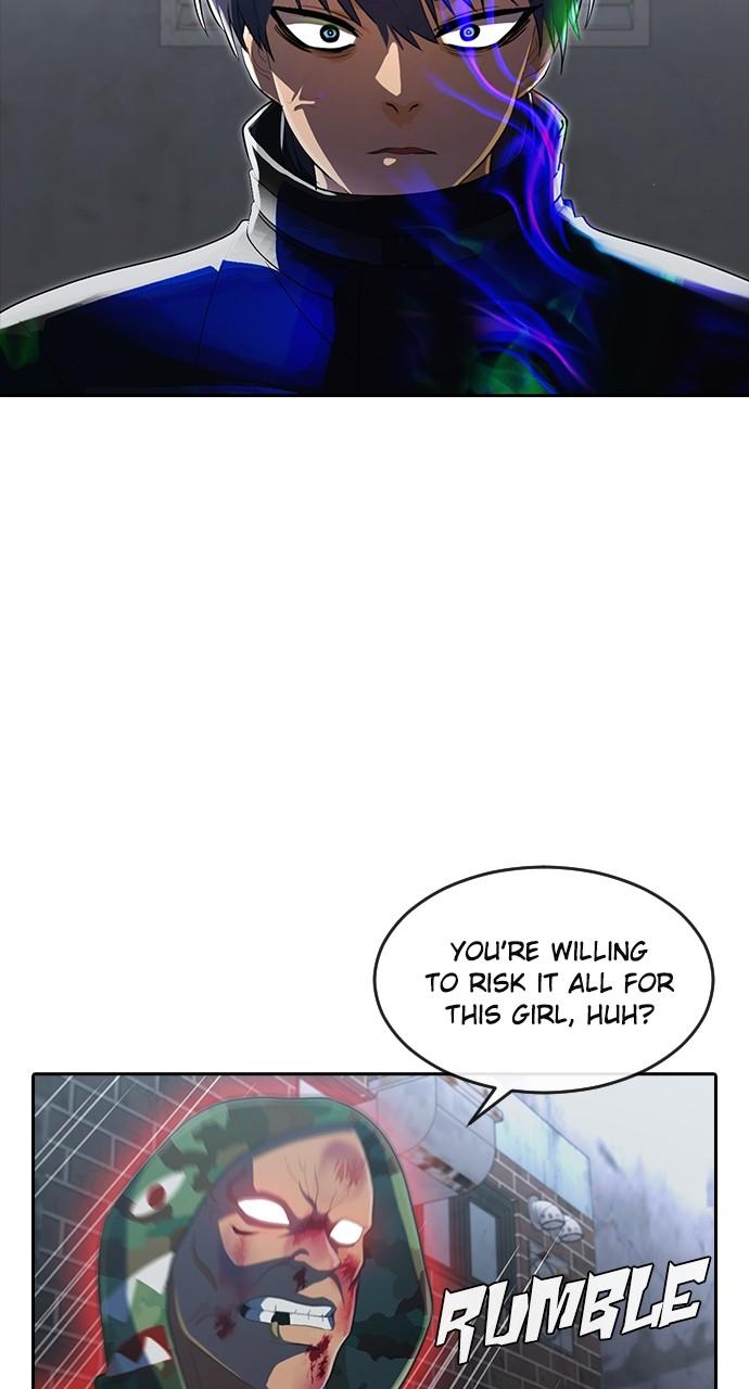 The Girl from Random Chatting! Chap 218 - Next Chap 219