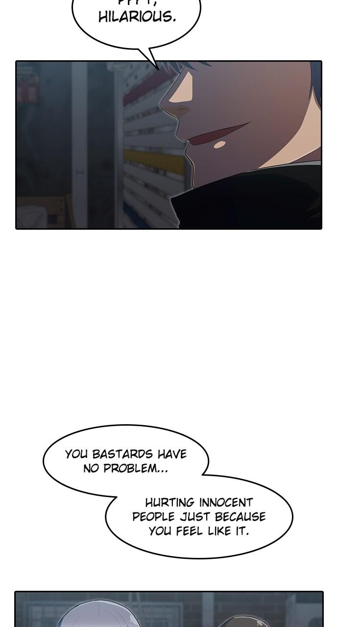 The Girl from Random Chatting! Chap 218 - Next Chap 219