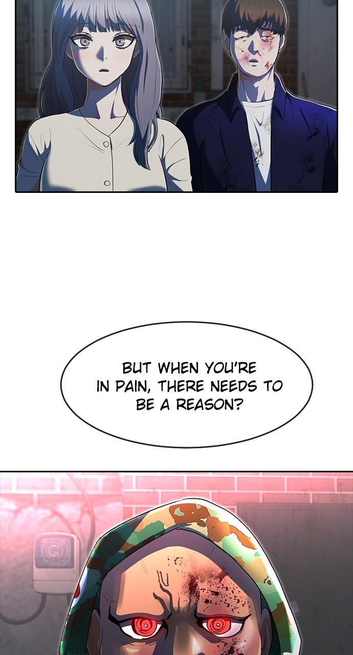 The Girl from Random Chatting! Chap 218 - Next Chap 219