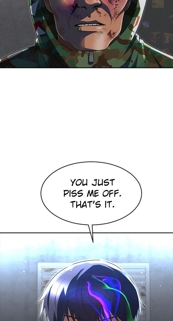 The Girl from Random Chatting! Chap 218 - Next Chap 219