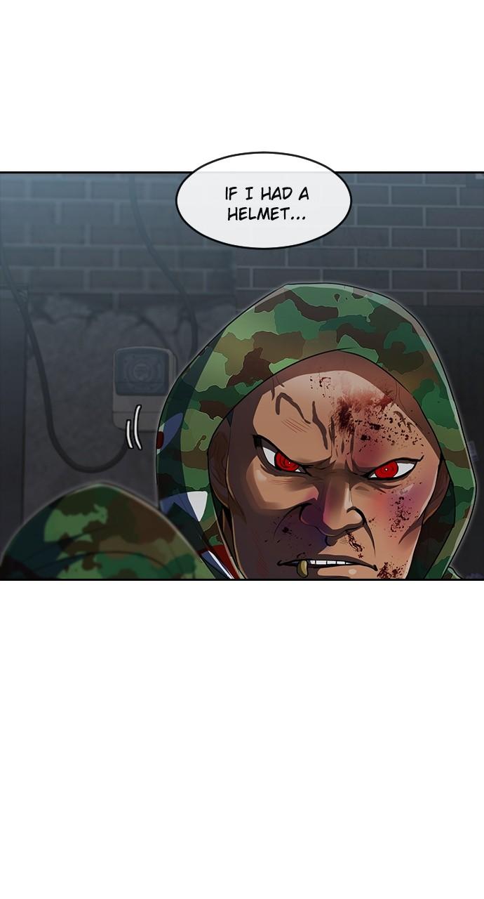 The Girl from Random Chatting! Chap 218 - Next Chap 219