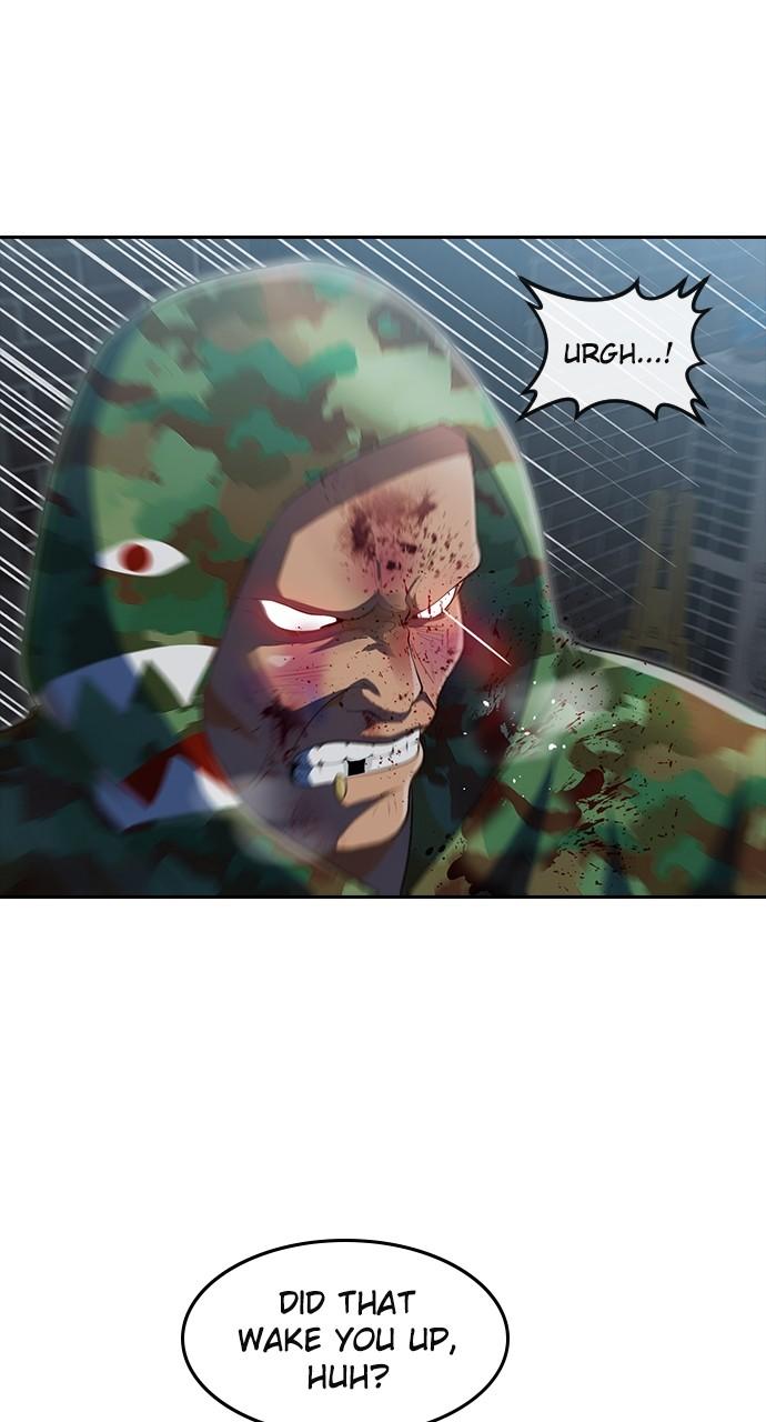 The Girl from Random Chatting! Chap 218 - Next Chap 219
