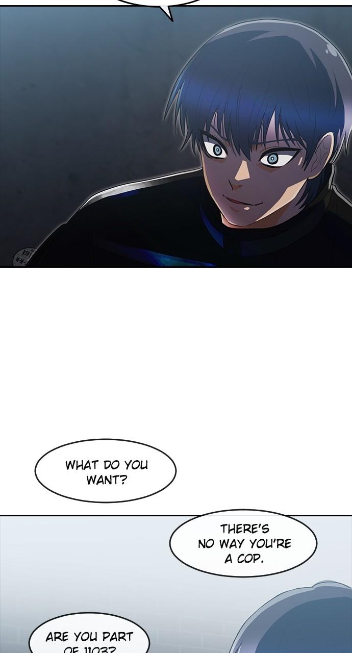 The Girl from Random Chatting! Chap 218 - Next Chap 219