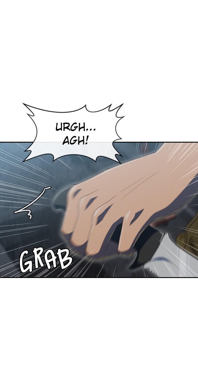 The Girl from Random Chatting! Chap 218 - Next Chap 219