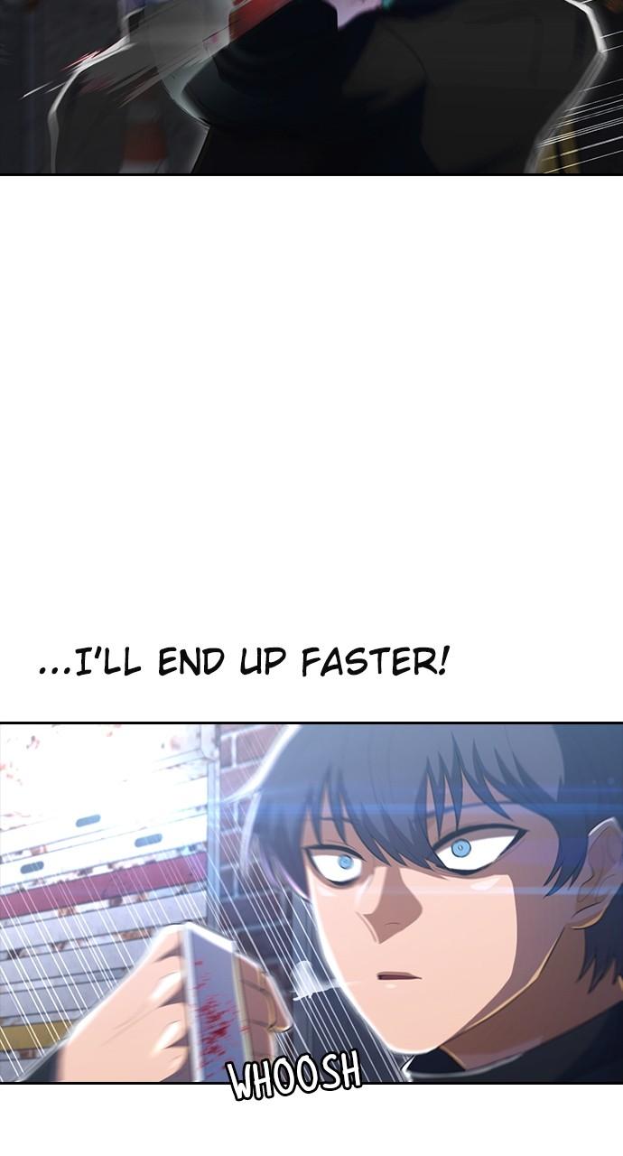 The Girl from Random Chatting! Chap 218 - Next Chap 219