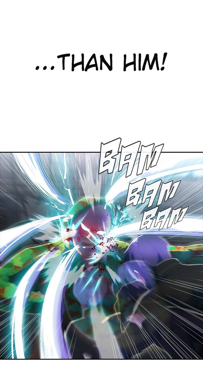The Girl from Random Chatting! Chap 218 - Next Chap 219