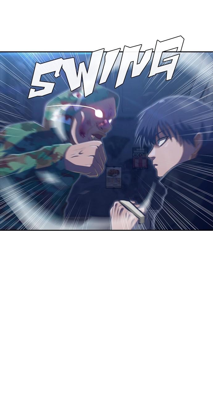 The Girl from Random Chatting! Chap 218 - Next Chap 219