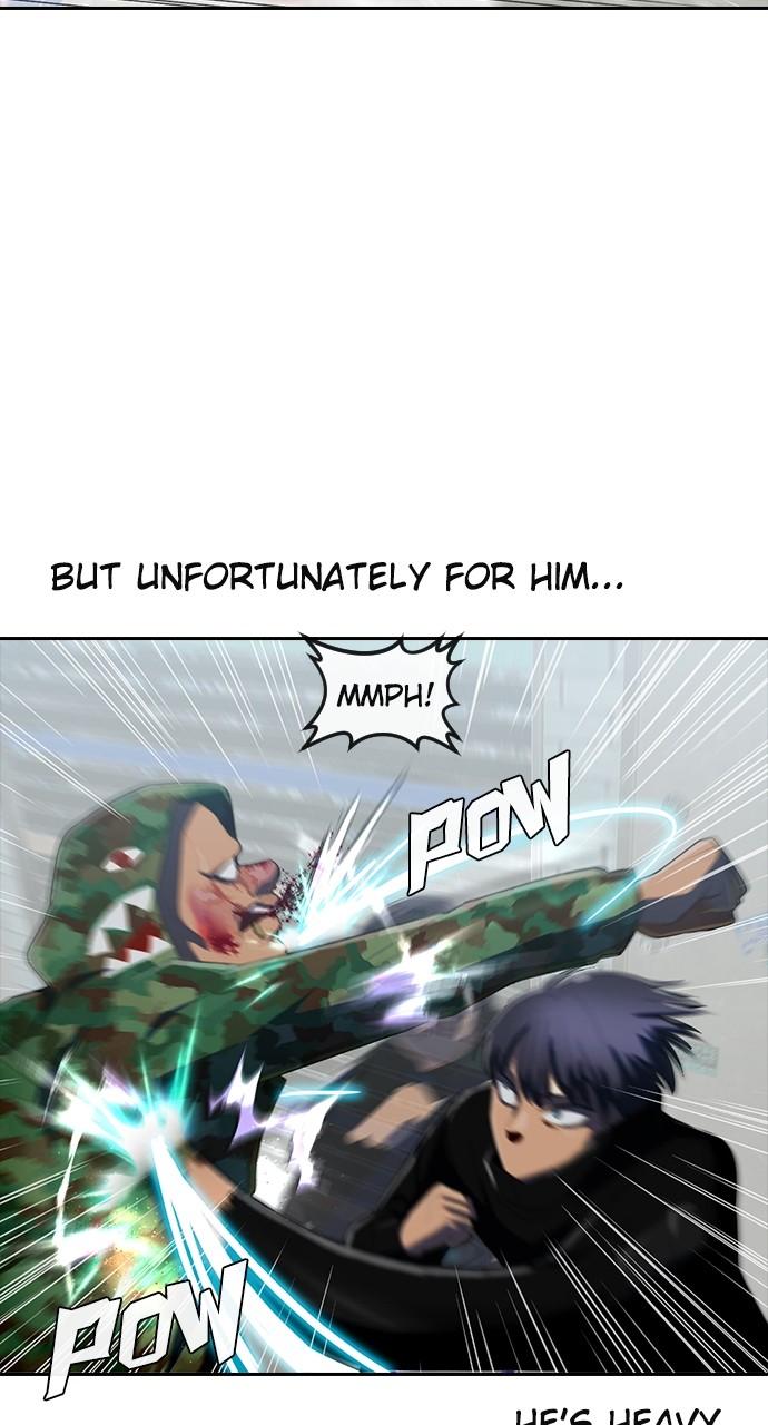 The Girl from Random Chatting! Chap 218 - Next Chap 219