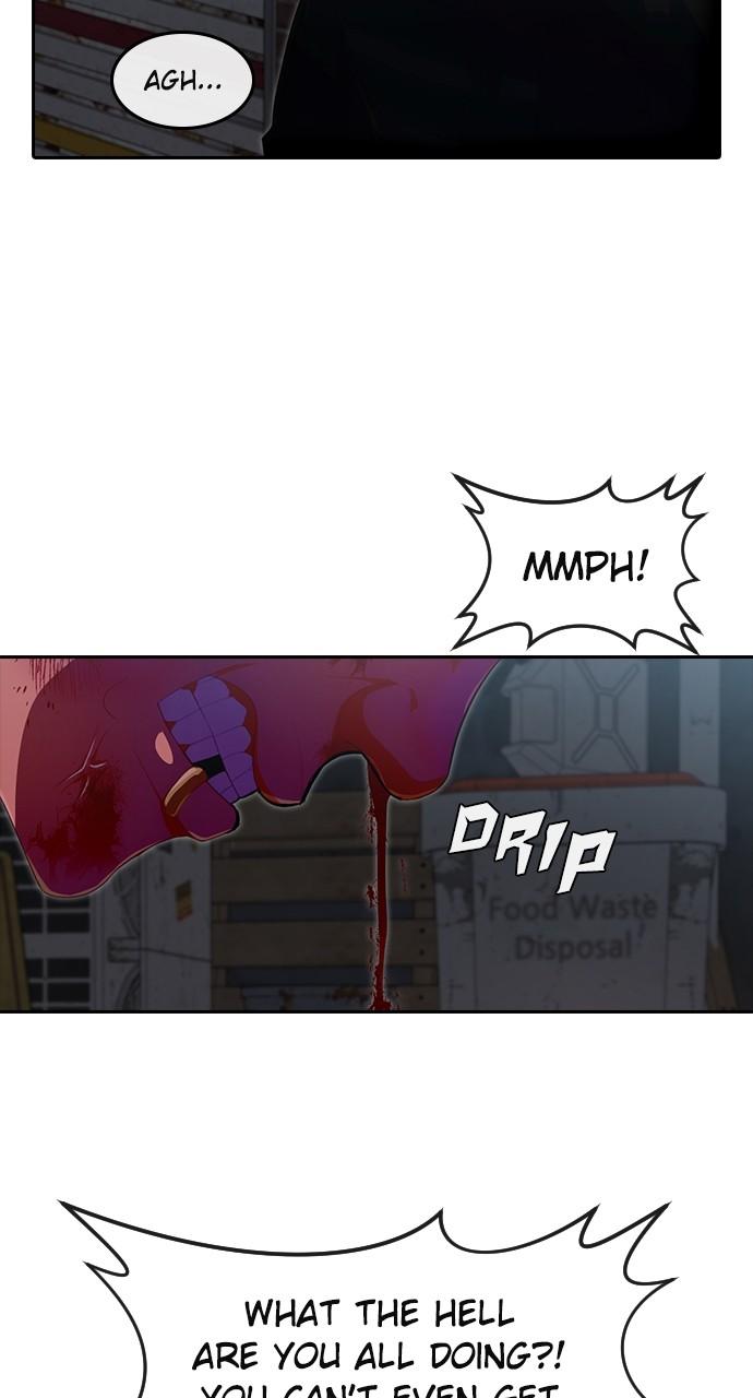 The Girl from Random Chatting! Chap 218 - Next Chap 219