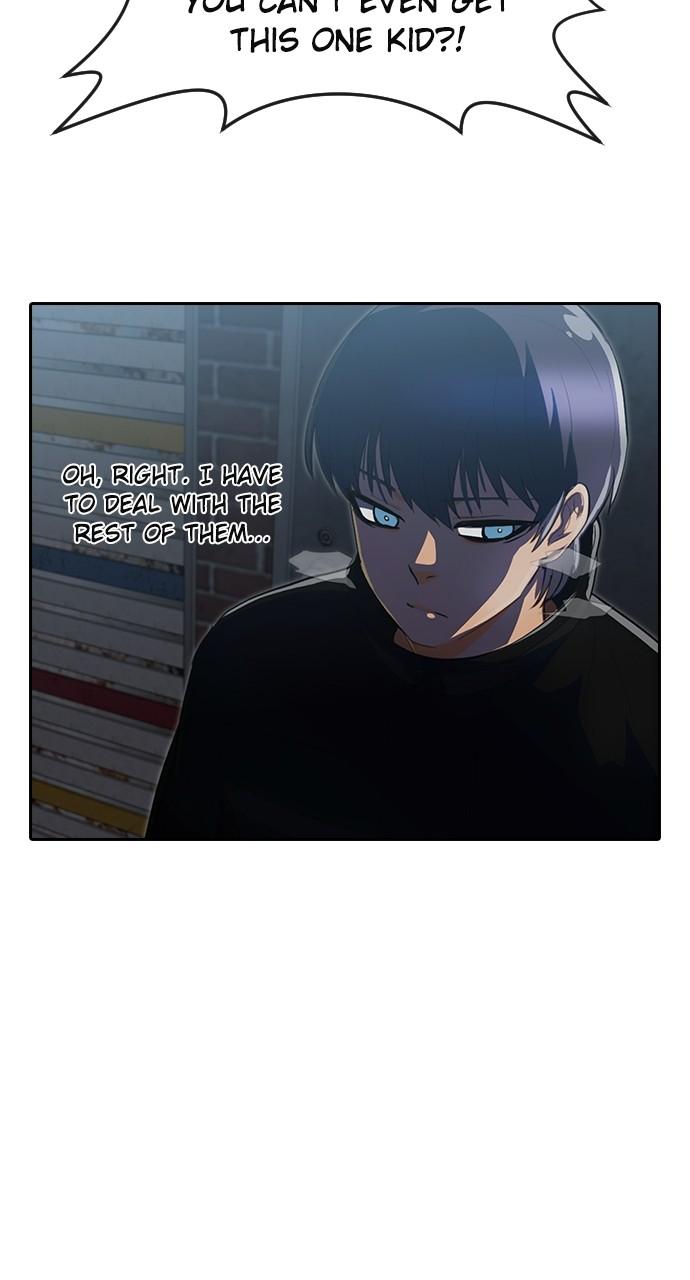 The Girl from Random Chatting! Chap 218 - Next Chap 219