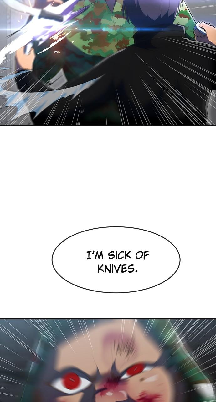 The Girl from Random Chatting! Chap 218 - Next Chap 219