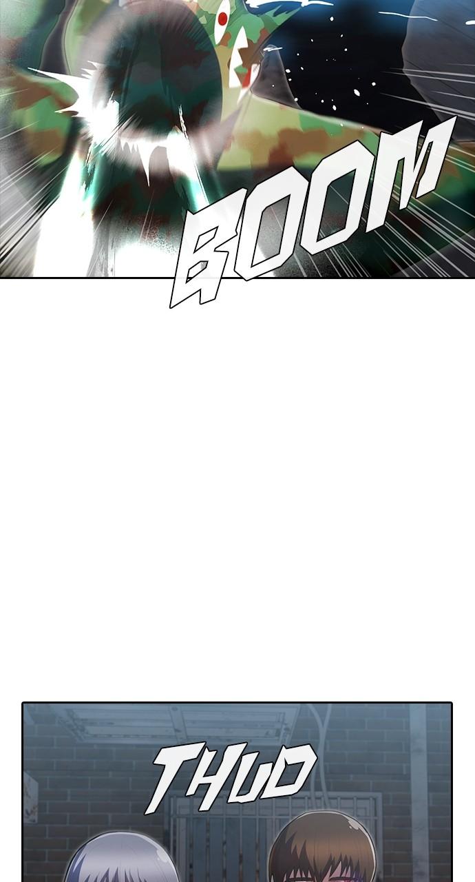 The Girl from Random Chatting! Chap 218 - Next Chap 219
