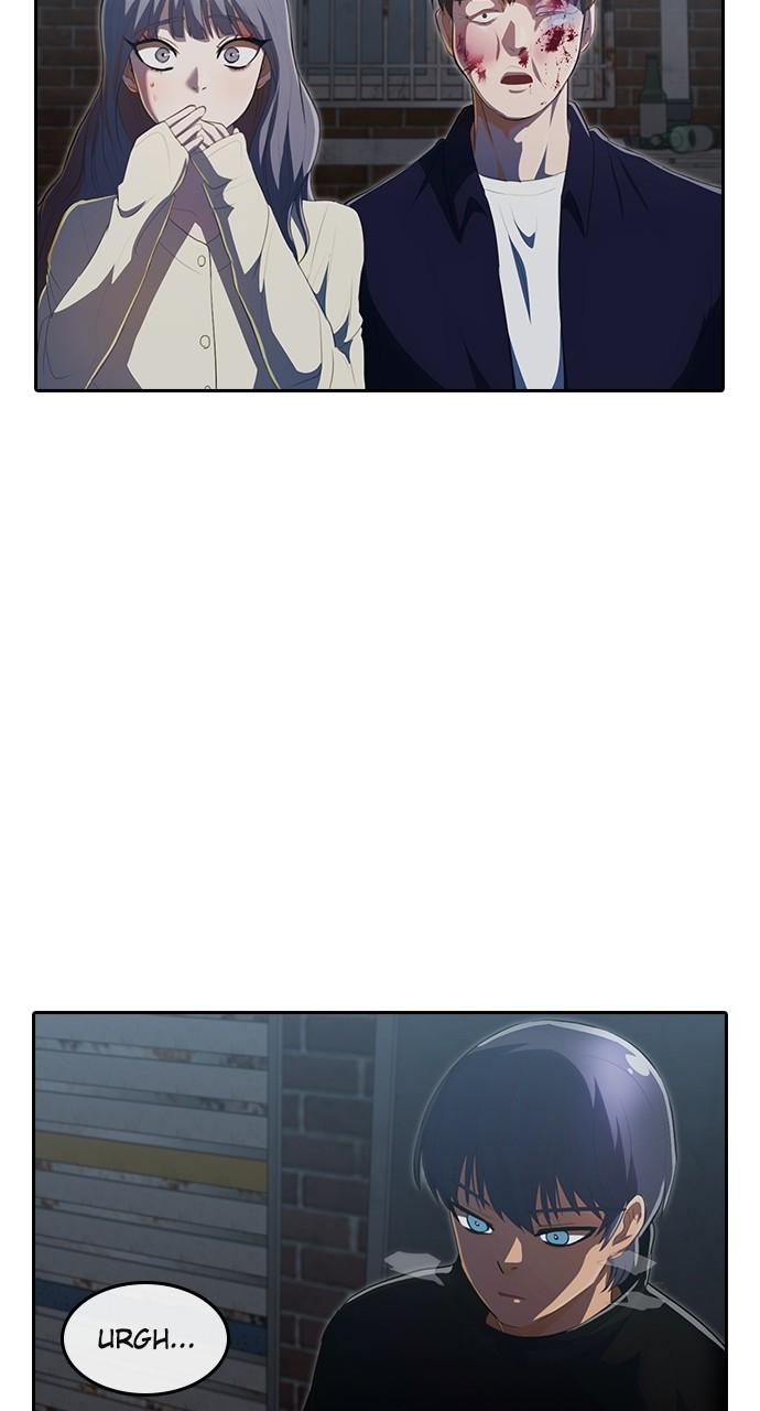 The Girl from Random Chatting! Chap 218 - Next Chap 219