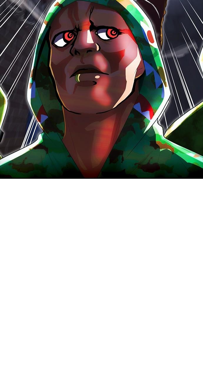 The Girl from Random Chatting! Chap 218 - Next Chap 219
