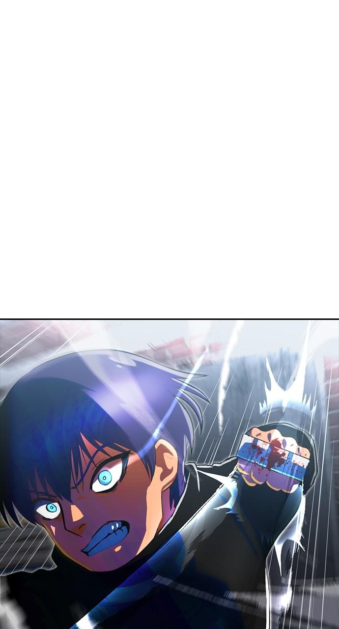 The Girl from Random Chatting! Chap 218 - Next Chap 219