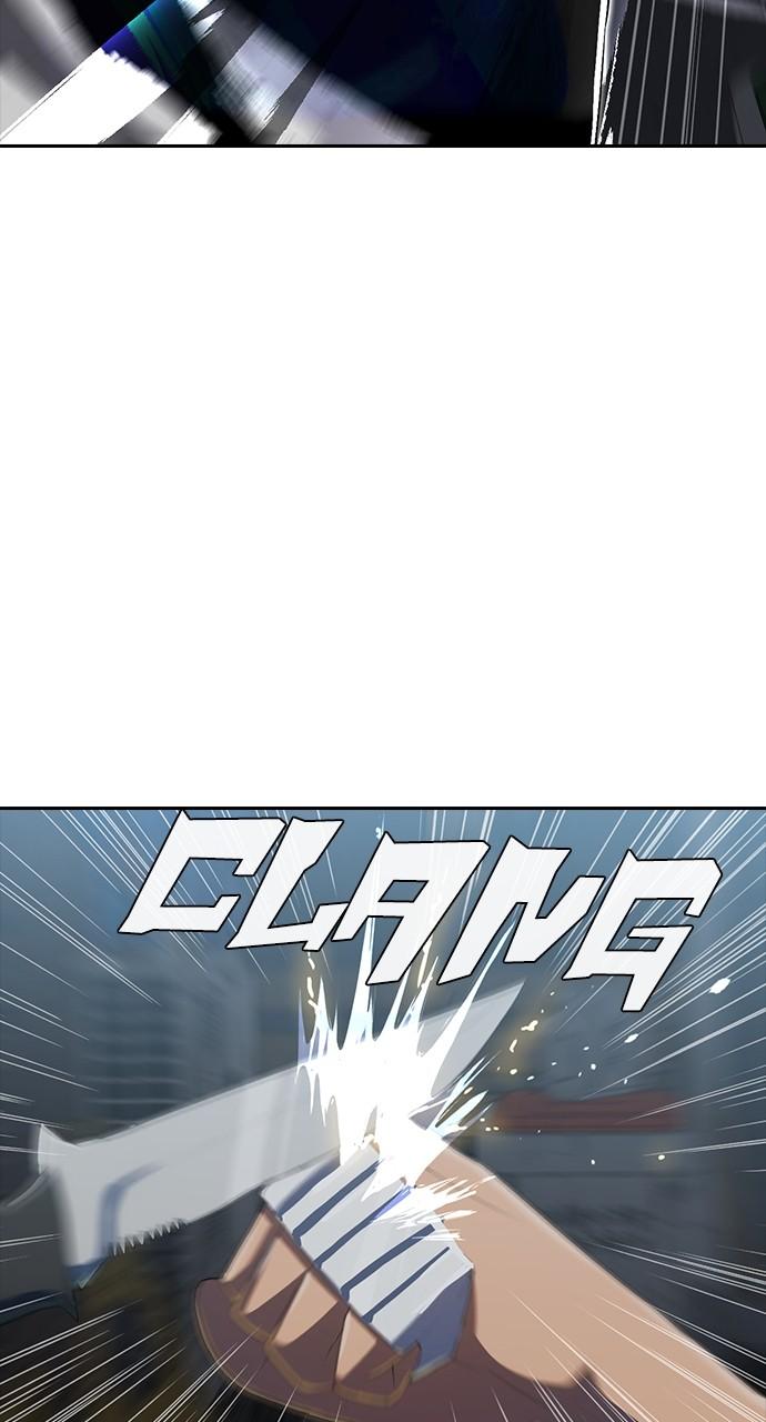 The Girl from Random Chatting! Chap 218 - Next Chap 219