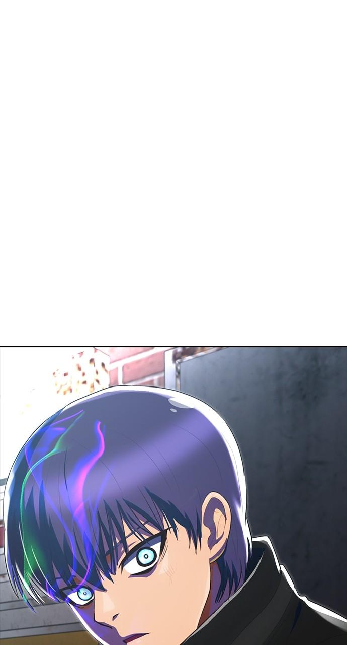 The Girl from Random Chatting! Chap 218 - Next Chap 219