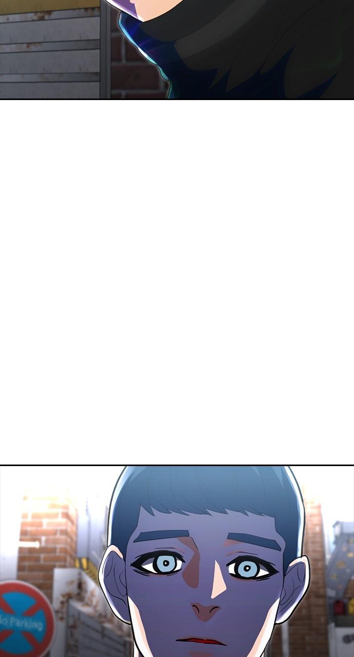 The Girl from Random Chatting! Chap 218 - Next Chap 219