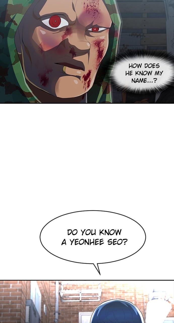 The Girl from Random Chatting! Chap 218 - Next Chap 219