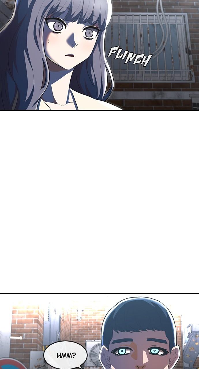 The Girl from Random Chatting! Chap 218 - Next Chap 219