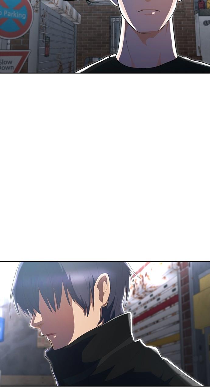 The Girl from Random Chatting! Chap 218 - Next Chap 219