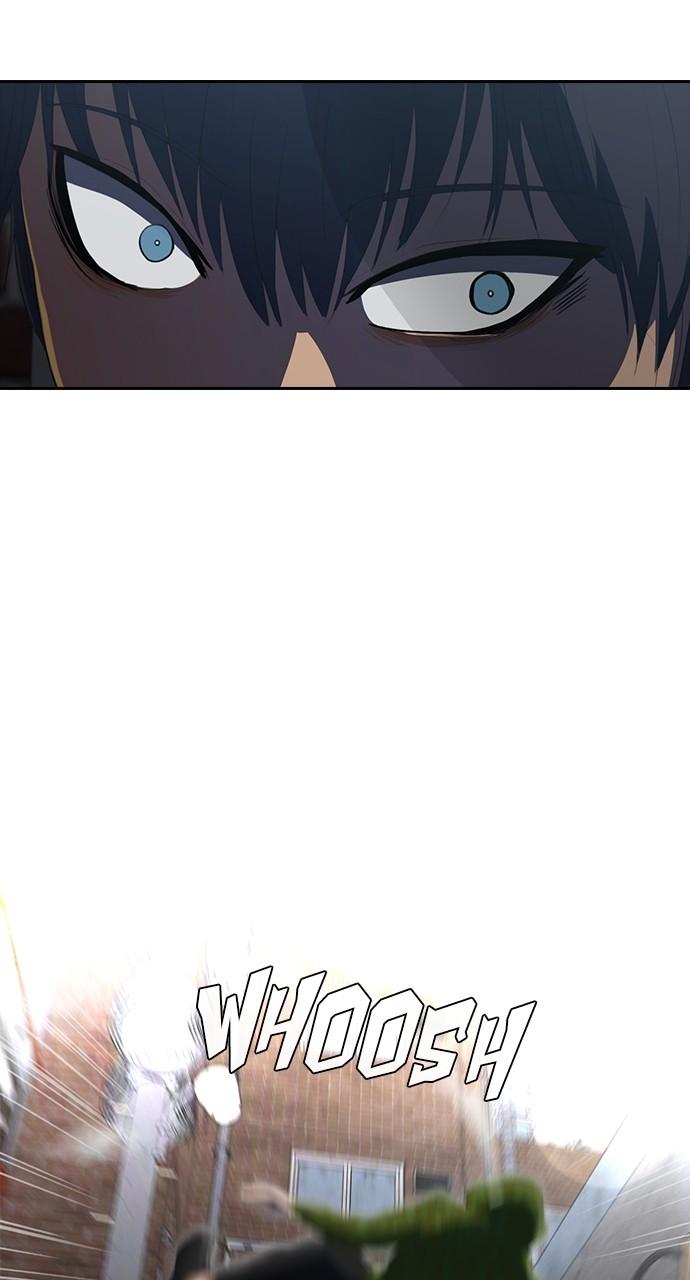 The Girl from Random Chatting! Chap 218 - Next Chap 219