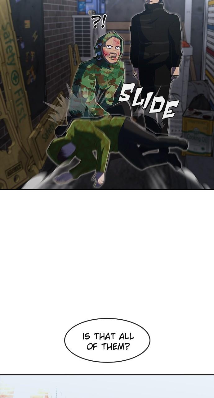 The Girl from Random Chatting! Chap 218 - Next Chap 219