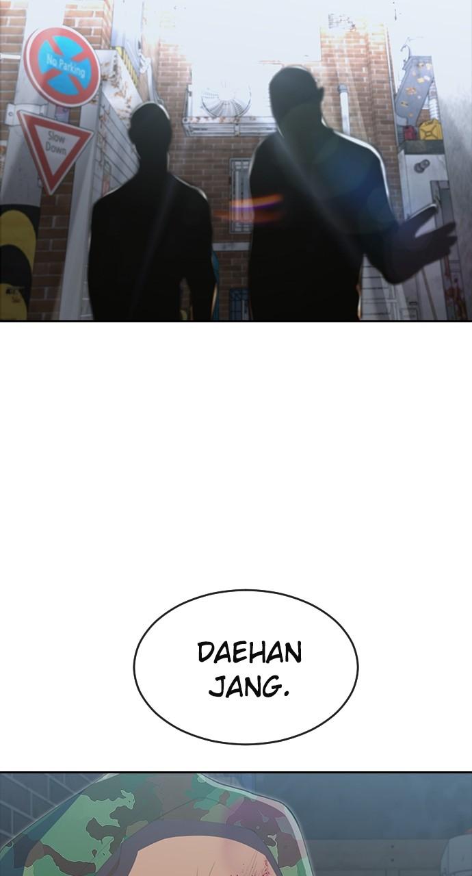 The Girl from Random Chatting! Chap 218 - Next Chap 219